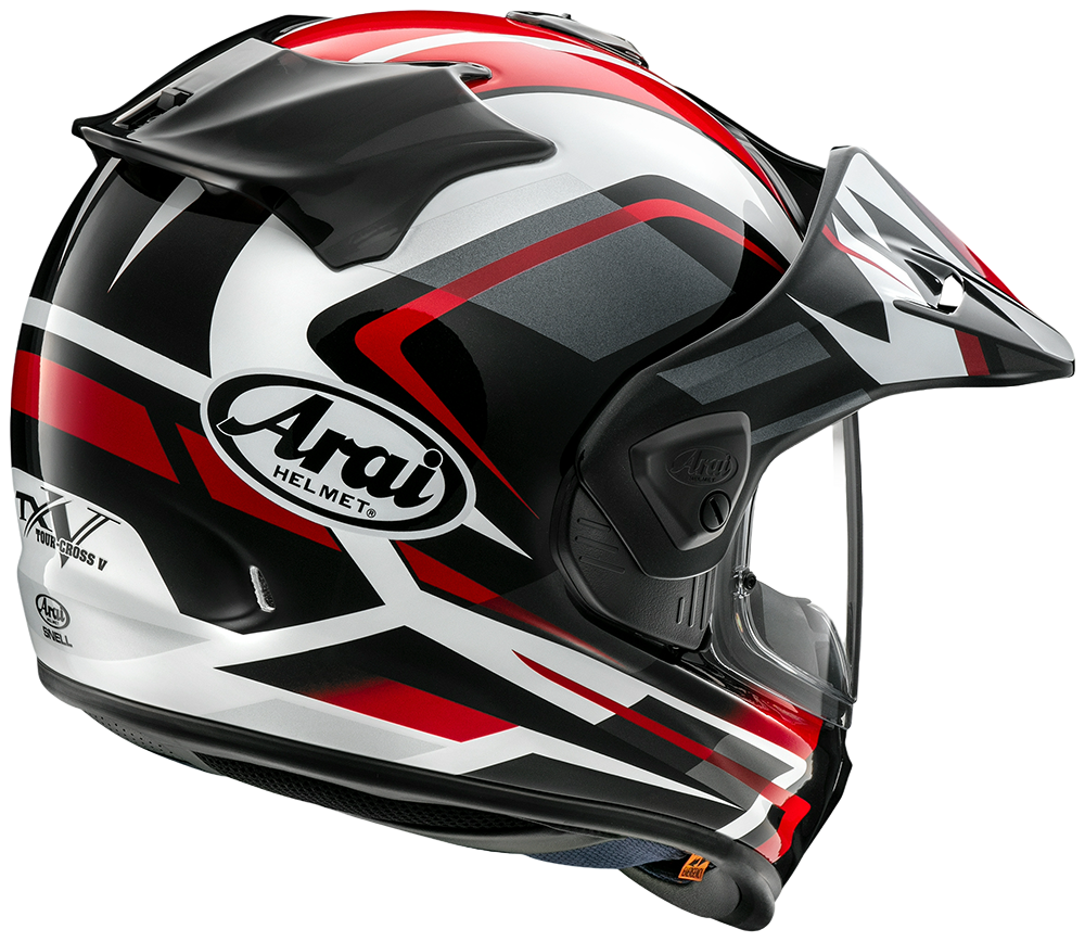 ex_1778488782_1401_TOUR-CROSS_V_DISCOVERY_RED_B.png