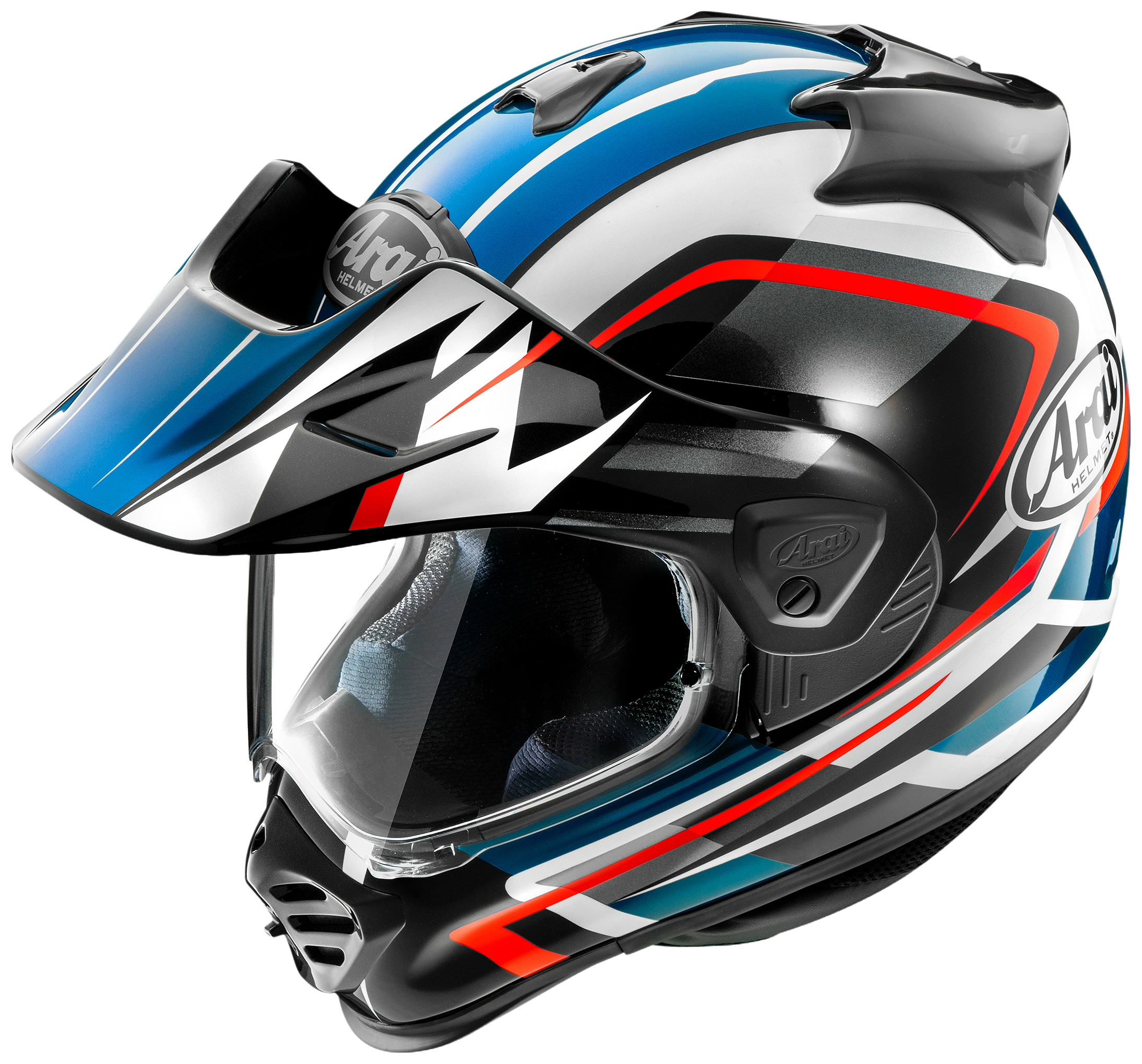 ex_1778488789_6905_TOUR-CROSS_V_DISCOVERY_BLUE_P.png