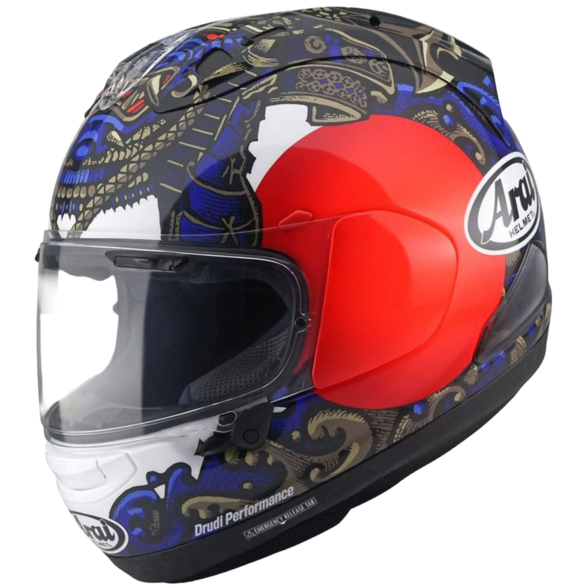 ex_1778488796_5876_RX-7X_SAMURAI_P_2404.png