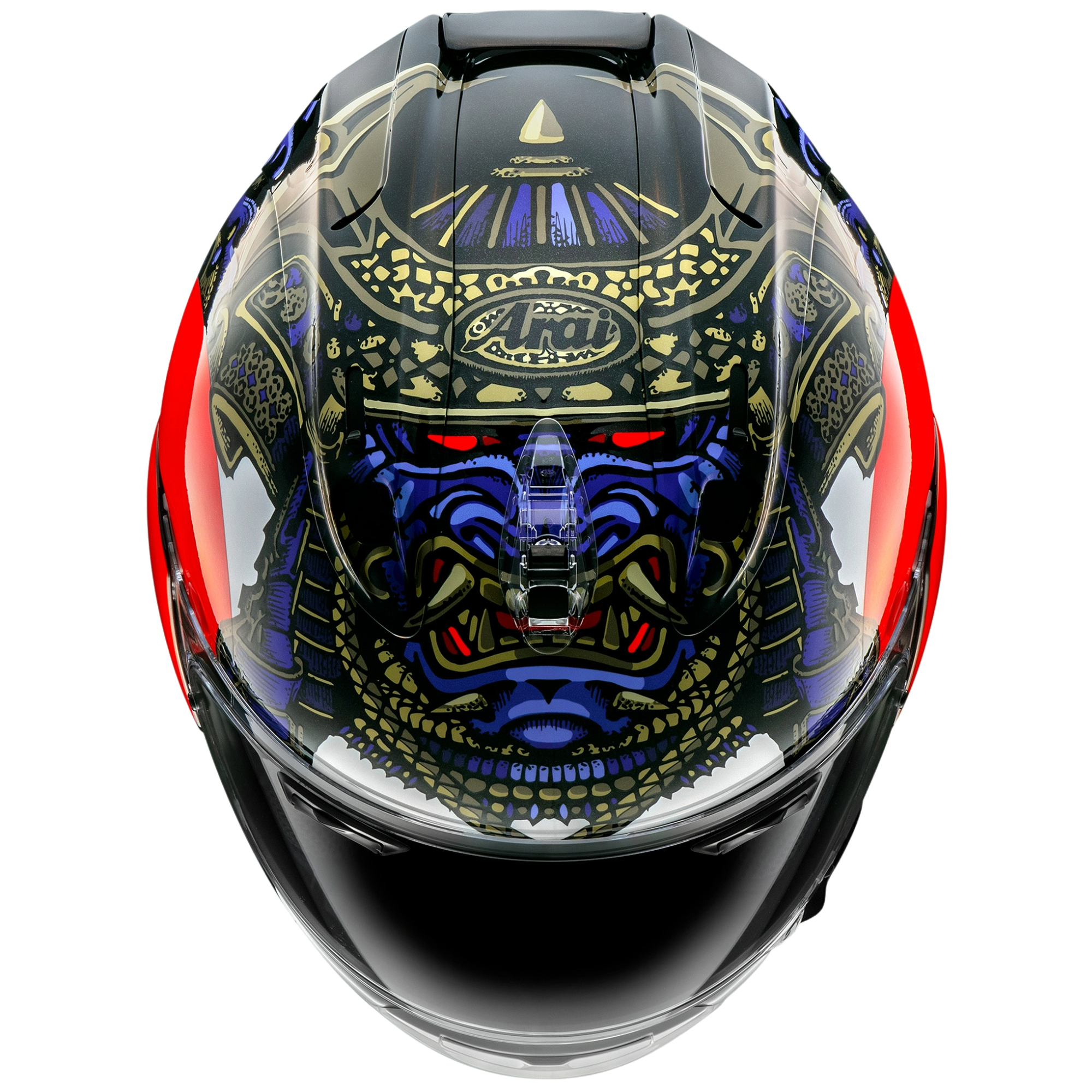 ex_1778488796_8970_RX-7X_SAMURAI_TOP_2404.png