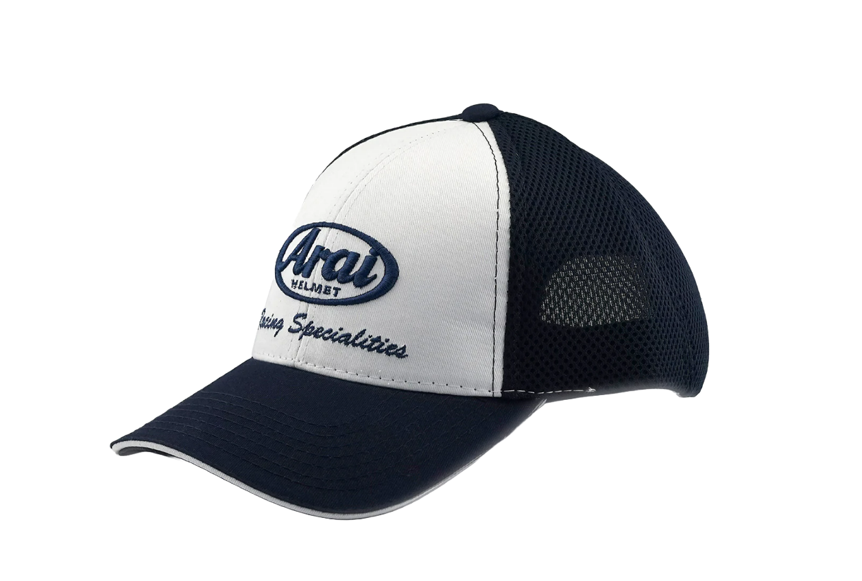 ex_1778488847_8456_Arai20Circuit20Cap_Navy2BWhite.png