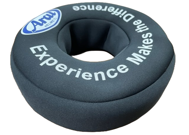 ex_1778488849_3377_Arai20Helmet20Ring_02.png