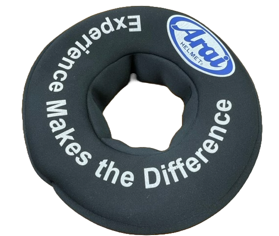 ex_1778488849_8105_Arai20Helmet20Ring_01.png
