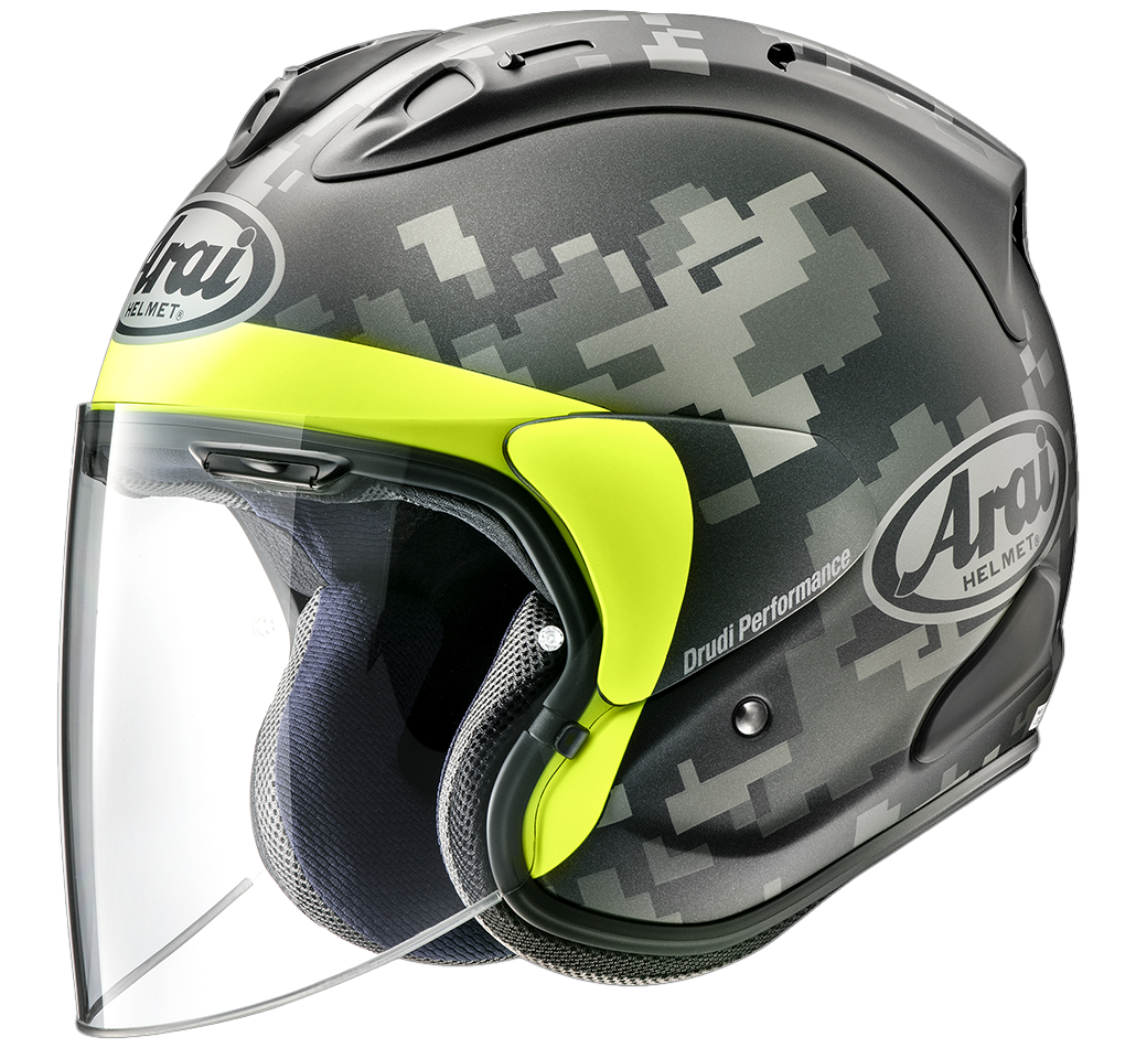 ex_1778488952_4013_VZ-RAM20Mimetic_Front_2310.png