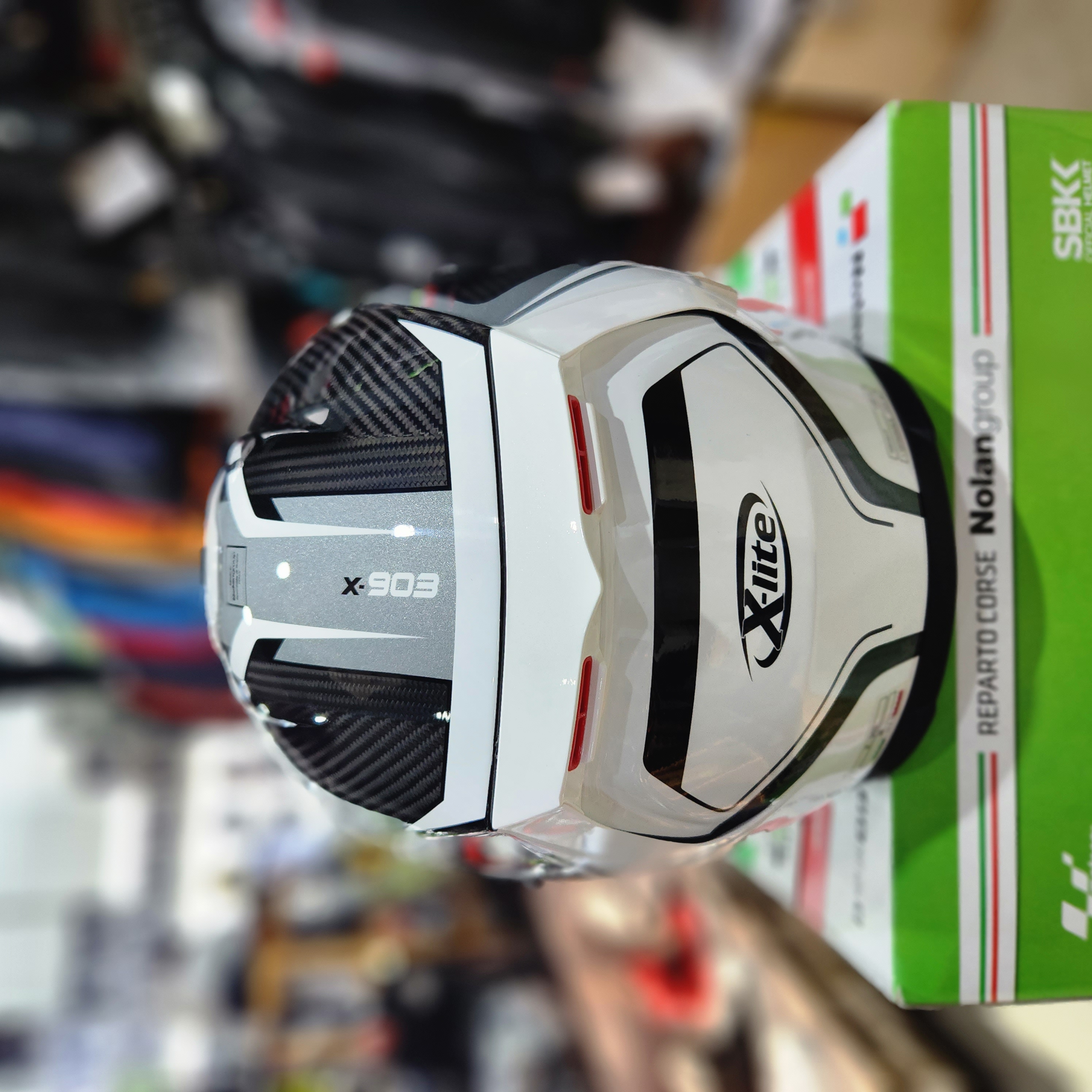 ex_1778488973_7815_KakaoTalk_20230913_143557219_15.jpg