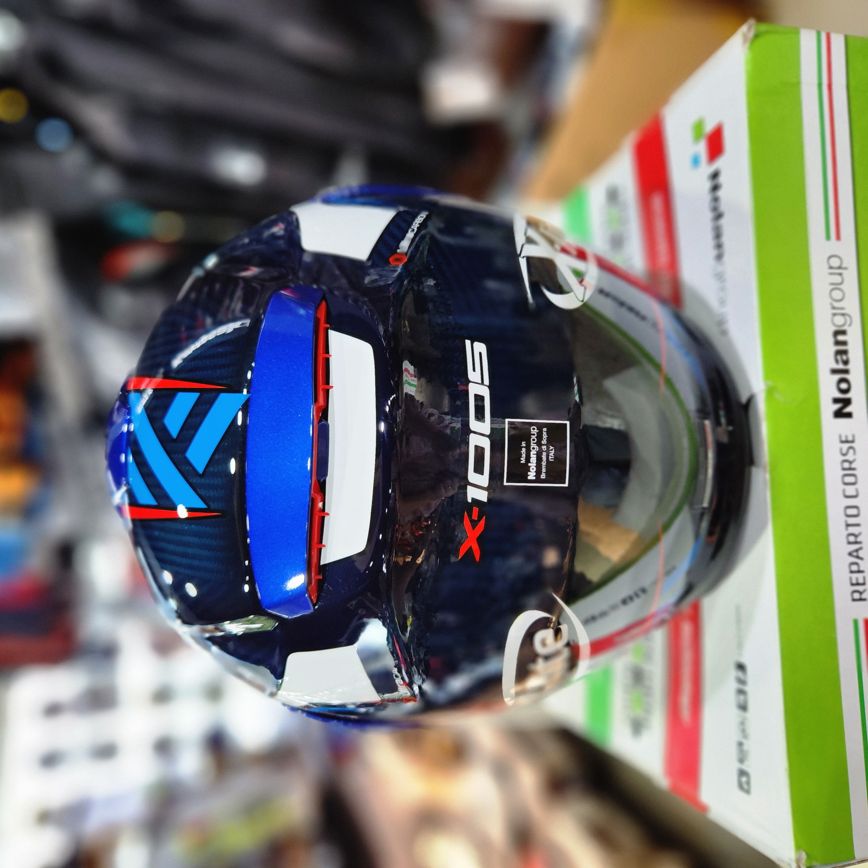 ex_1778489011_9560_KakaoTalk_20230911_161041831_07.jpg