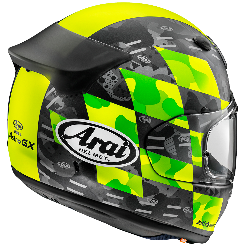 ex_1778489082_4860_ASTRO-GX_CHECKER_YELLOW_B.png