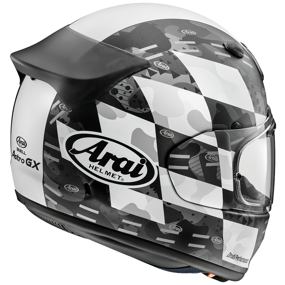 ex_1778489090_6609_ASTRO-GX_CHECKER_WHITE_B.png