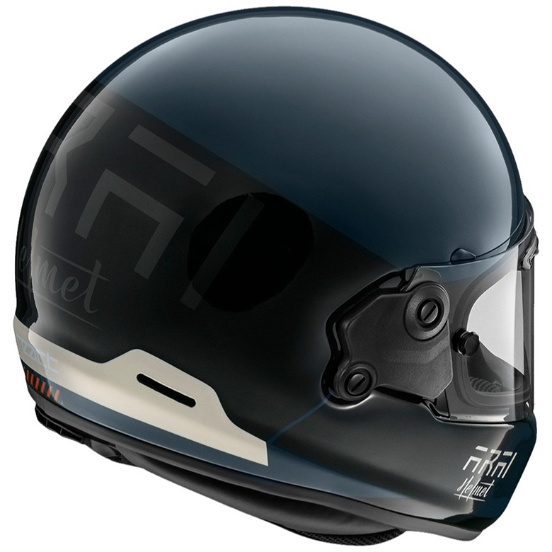 ex_1778489165_3137_ECA09CEBAAA920EC9786EC9D8C-3.png