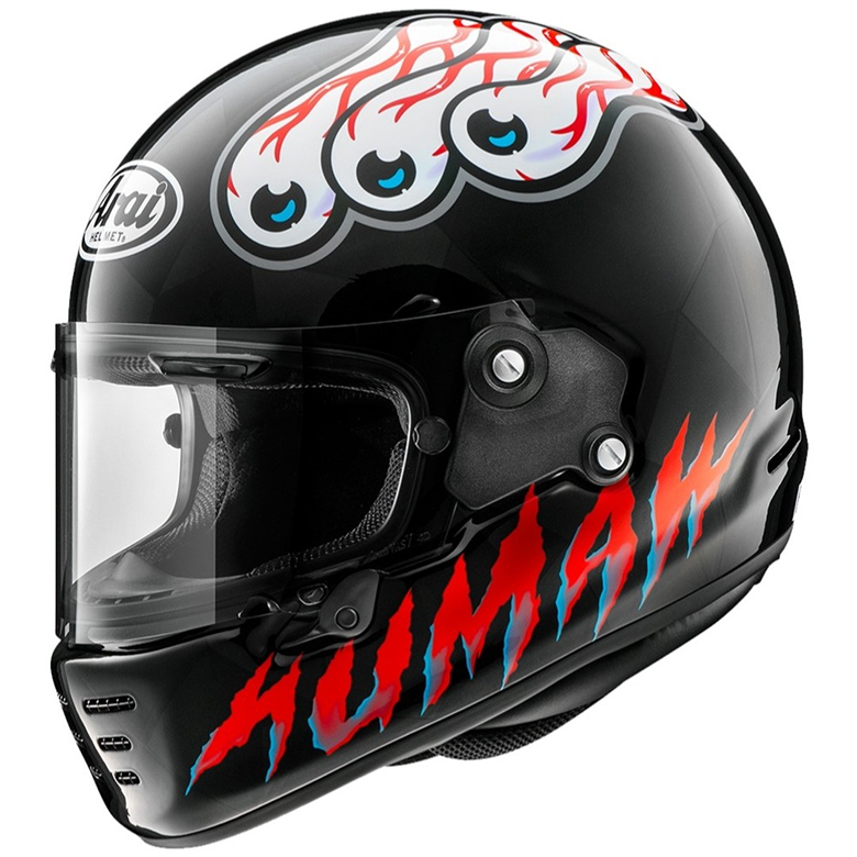 ex_1778489170_1398_copy-1678850081-ECA09CEBAAA920EC9786EC9D8C-2.png