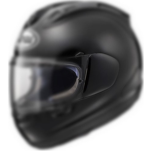 ex_1778489177_7454_ZZ.png