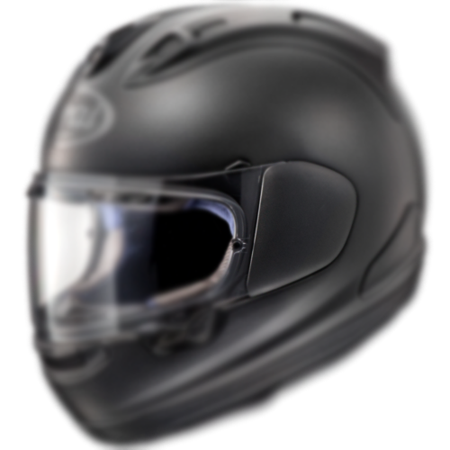 ex_1778489179_5283_35_shop1_338227.png