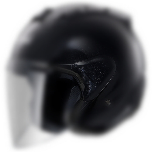 ex_1778489187_2911_480_shop1_164611.jpg