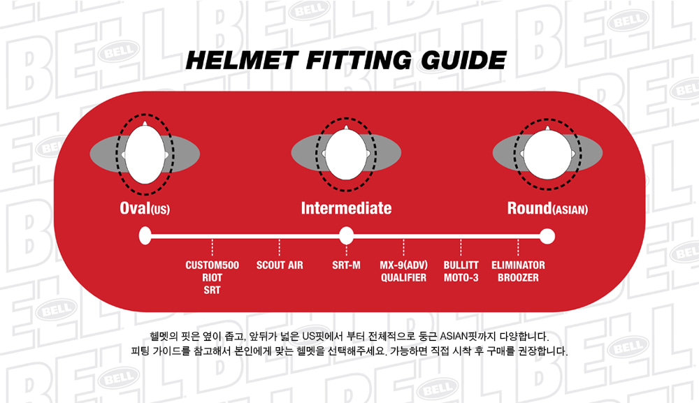 ex_1778489254_1931_copy-1667450996-5.jpg