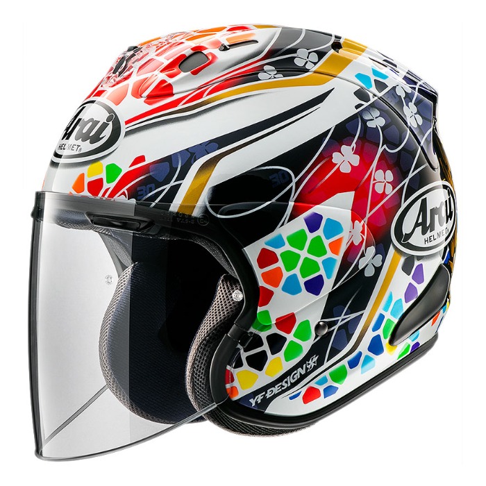 ex_1778489338_7695_arai_vzram_nakagami_gp2__ready_1636324906_866a296b.jpg