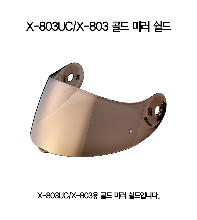ex_1778489373_1075_EB84A4EC9DB4EBB284EC8381EC84B82.png