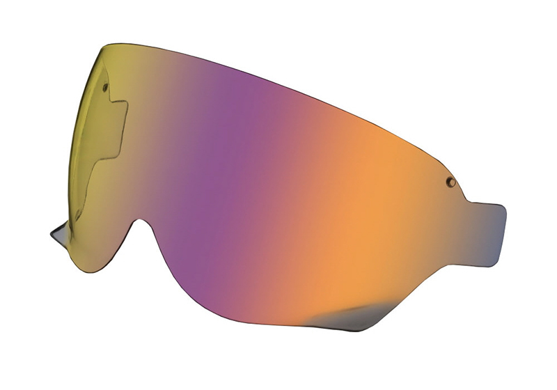 ex_1778489531_6595_3cj3_spectra_oro.jpg