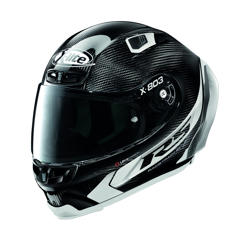 ex_1778489939_1626_X803RS20UC20HOT20LAP20Carbon2014.jpg
