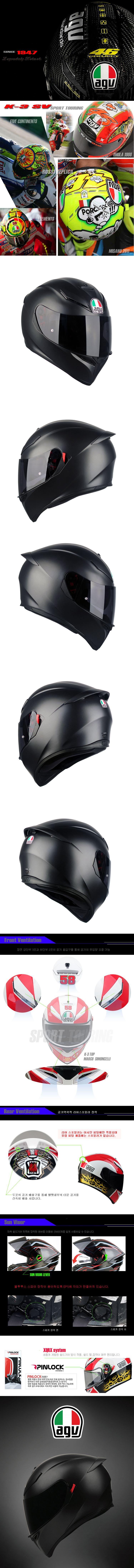 ex_1778490079_8565_MATT20BLACK.jpg