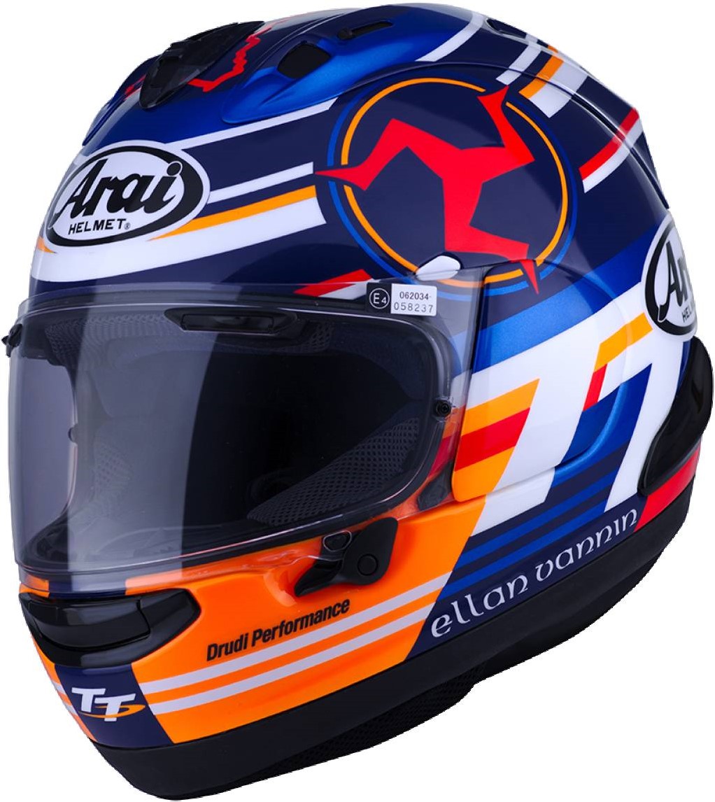 ex_1778490331_9693_KakaoTalk_20240311_114429941_01.jpg