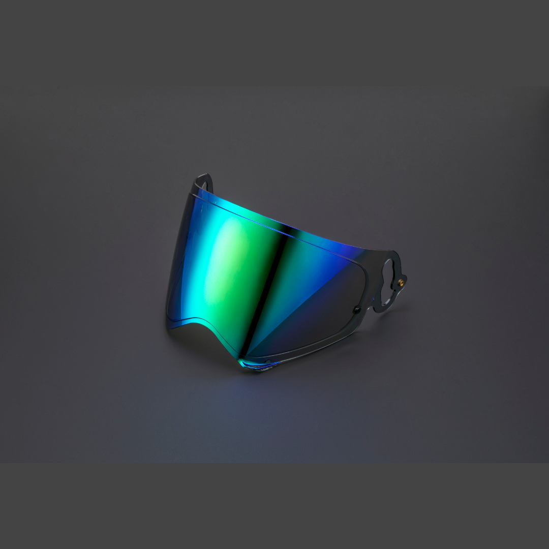 ex_1778490334_6009_7.png