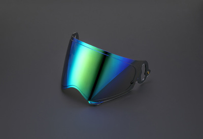 ex_1778490334_9644_VAS-A_shield_mirror-green.jpg