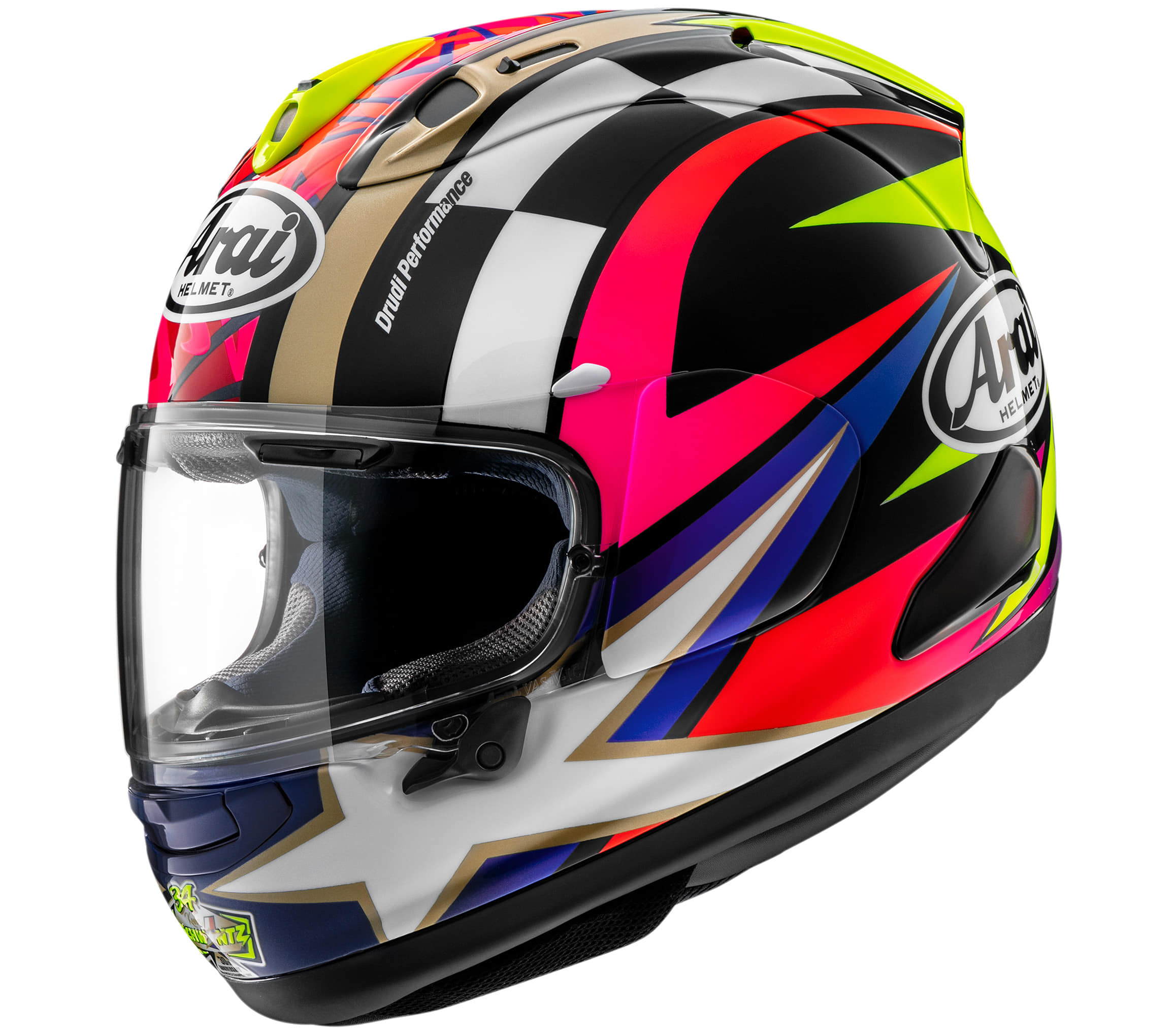 ex_1778490338_2535_RX-7X_SCHWANTZ2030th_P_2404.jpg