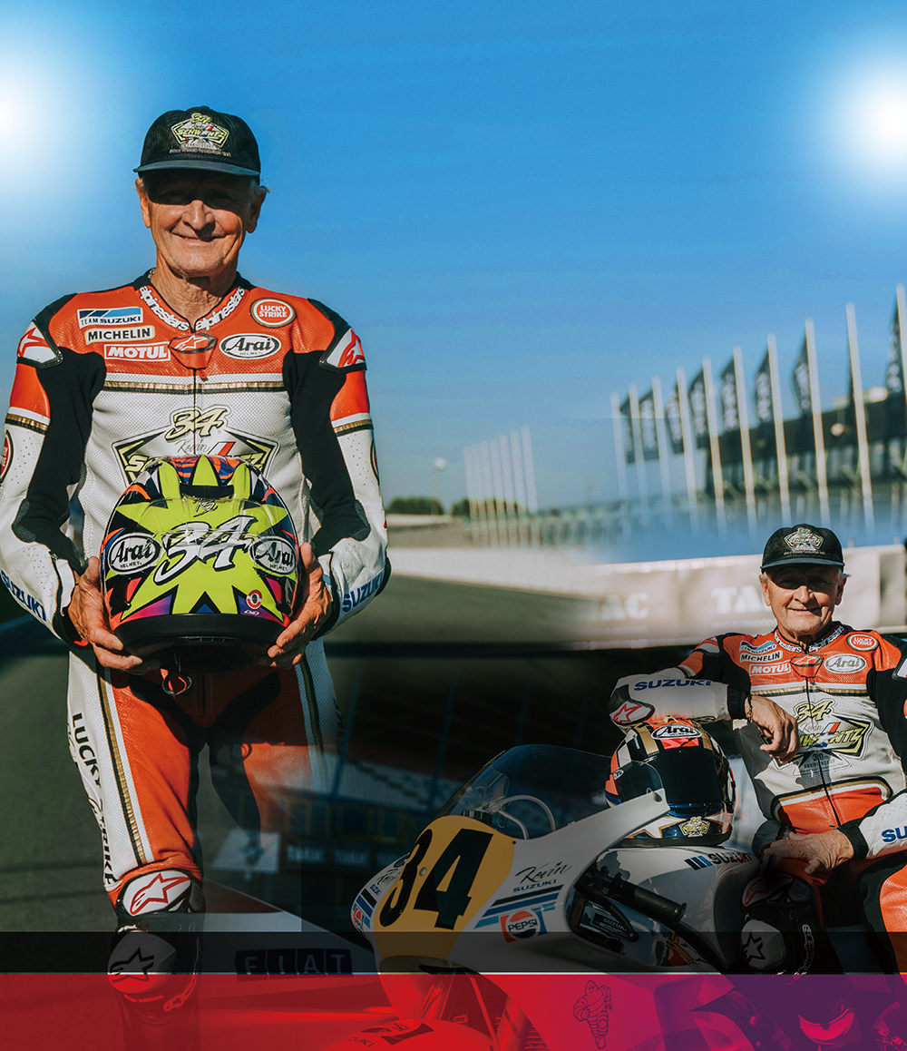 ex_1778490338_5333_arainews_RX-7X_SCHWANTZ-30th.png