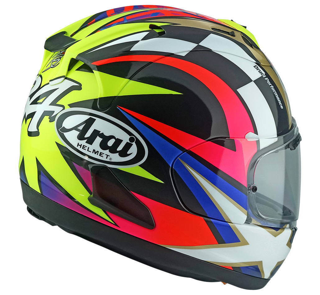 ex_1778490338_8955_RX-7X_SCHWANTZ2030th_B_2404.png