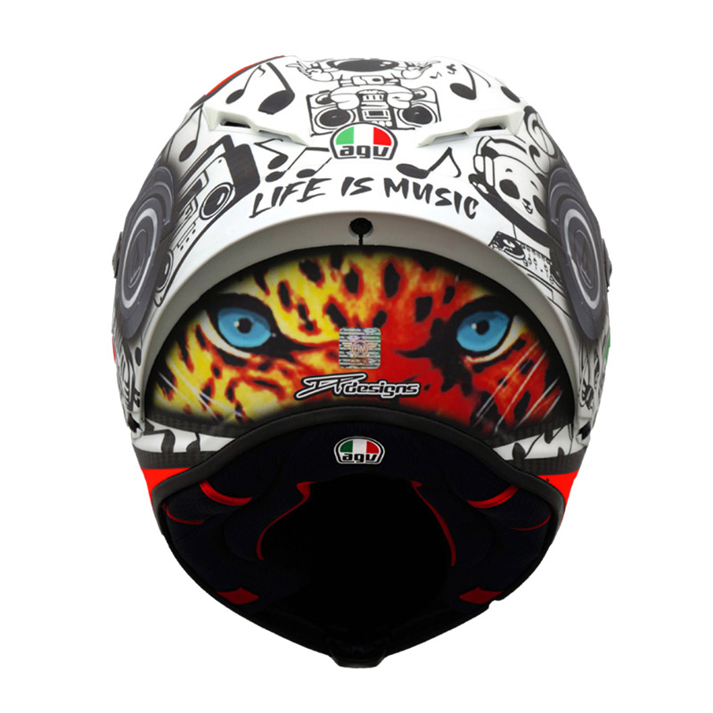 ex_1778490341_5533_agv_pistagprr_guevara_2022_2.jpg