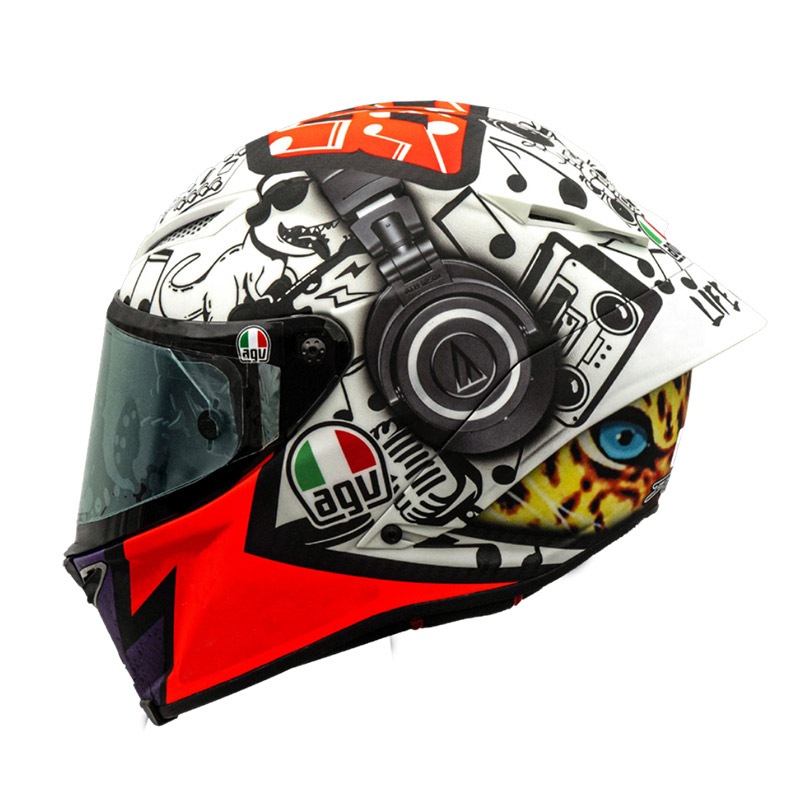 ex_1778490341_6832_agv_pistagprr_guevara_2022.jpg