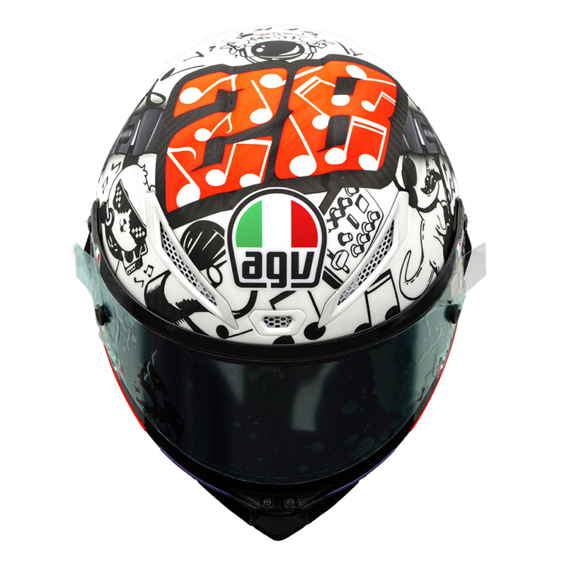 ex_1778490341_8995_agv_pistagprr_guevara_2022_3.jpg