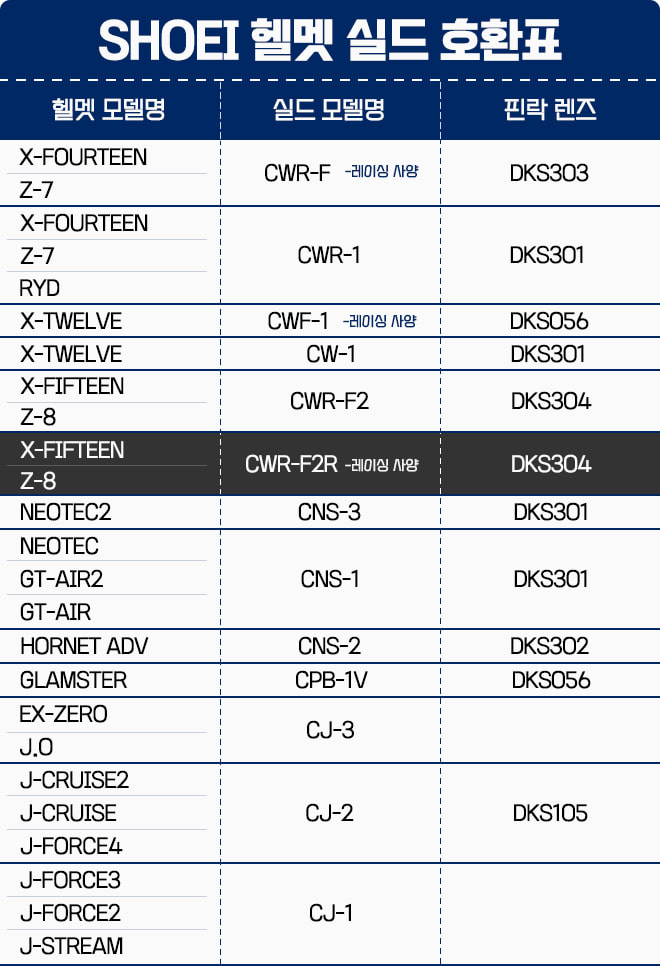 ex_1778490368_8755_2.jpg