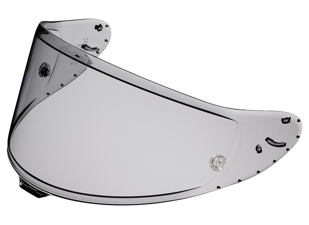 ex_1778490368_9775_3.jpg