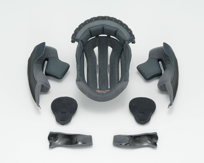 ex_1778490386_3675_NEOTEC2-INTERIORS_SET.png