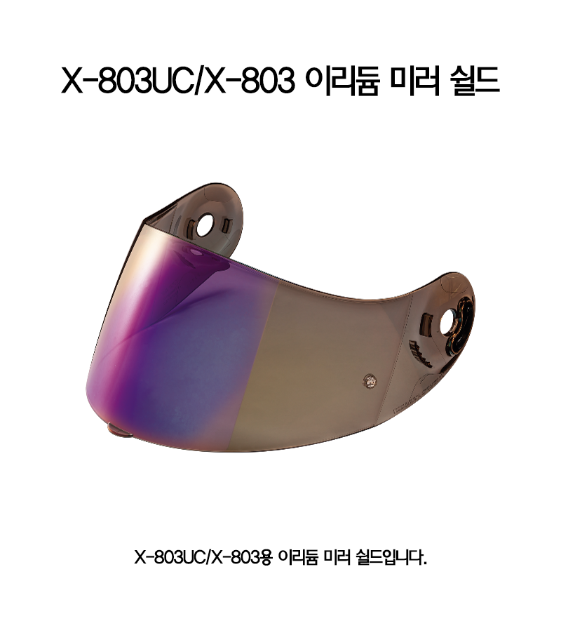 ex_1778490404_9692_copy-1663640852-EB84A4EC9DB4EBB284EC8381EC84B82.png
