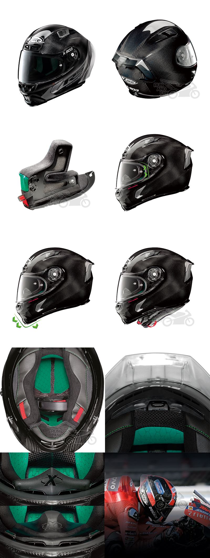 ex_1778490502_6672_05_shop1_163458_shop1_142043.jpg