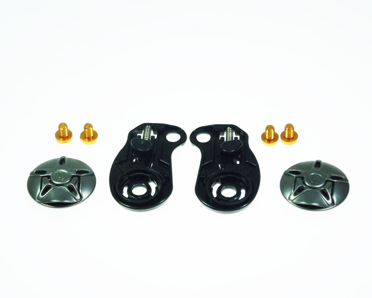 ex_1778490527_9850_sr-gearset1.jpg