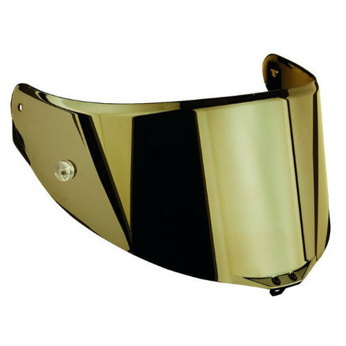 ex_1778490536_3088_dieselhelmets_246.jpg