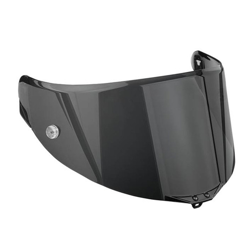 ex_1778490566_9039_dieselhelmets_238.jpg
