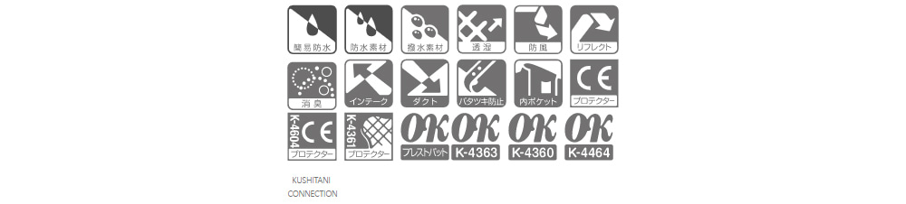 ex_1778491057_9938_666e409231da784759d0ad0567fc2a61.jpg