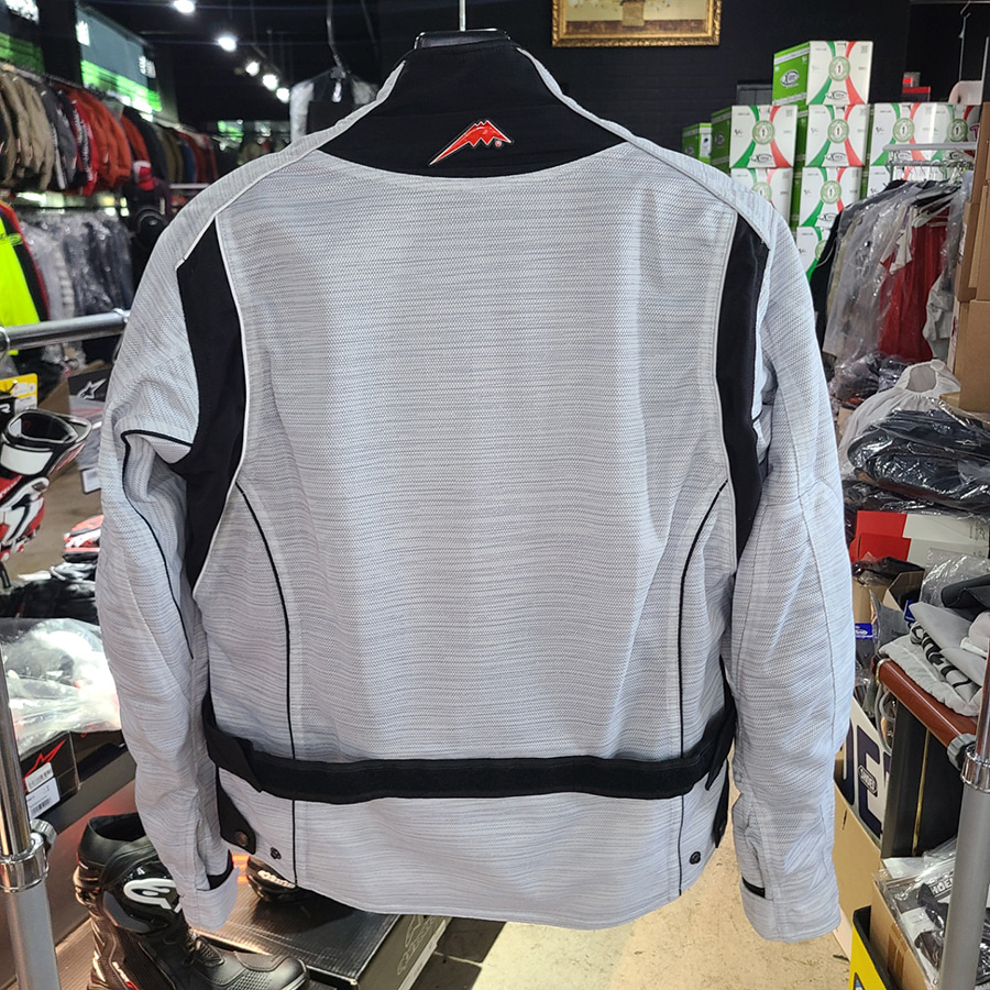 ex_1778491106_2368_23.jpg
