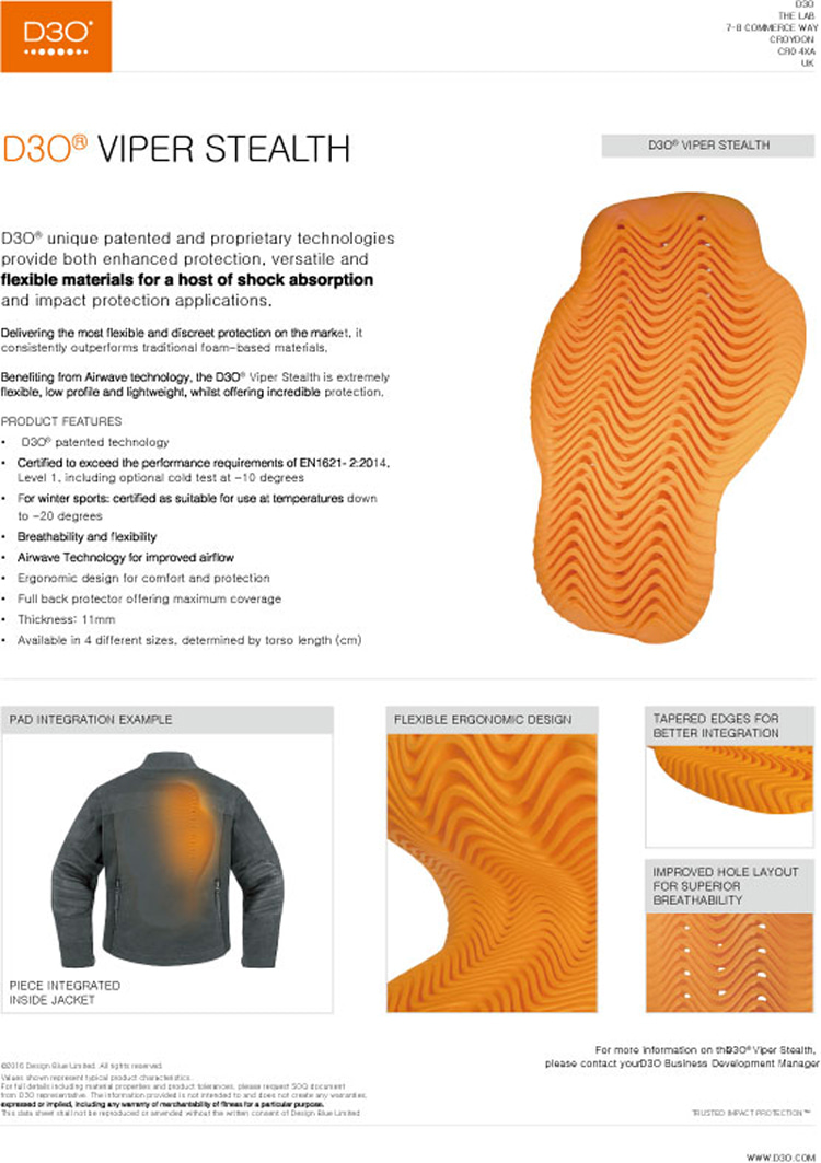 ex_1778491265_8533_D3O-back-protector.jpg