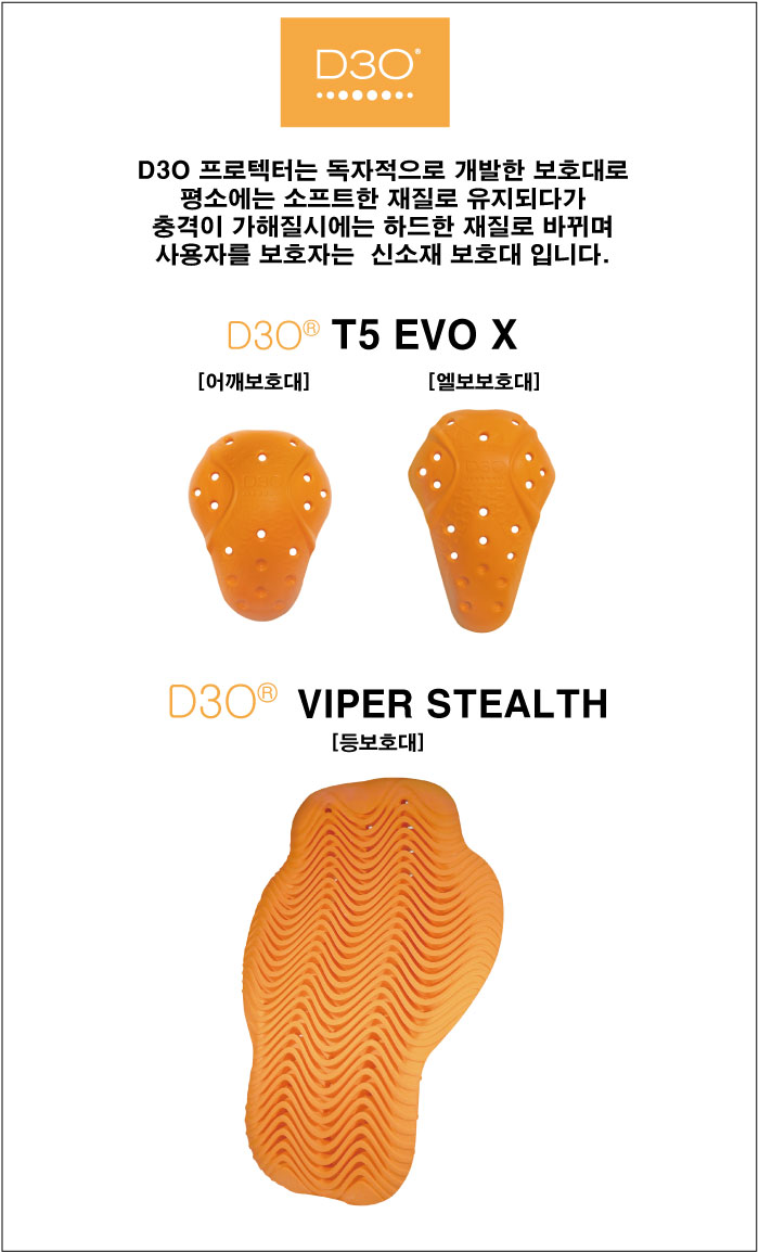 ex_1778491265_9189_D3O-protector.jpg