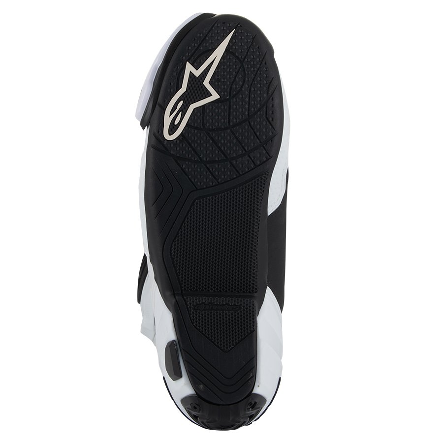 ex_1778491561_4556_14.jpg