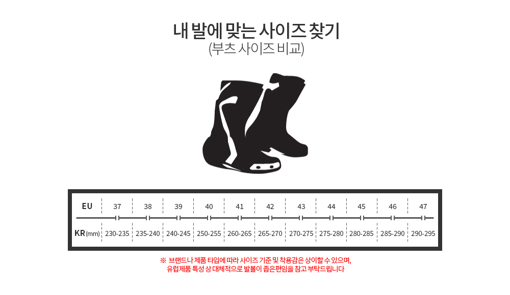 ex_1778491634_7867_4.jpg