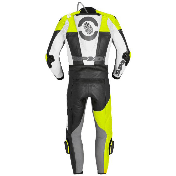 ex_1778491924_2899_dp-progressive-touring-y162-394-back.png
