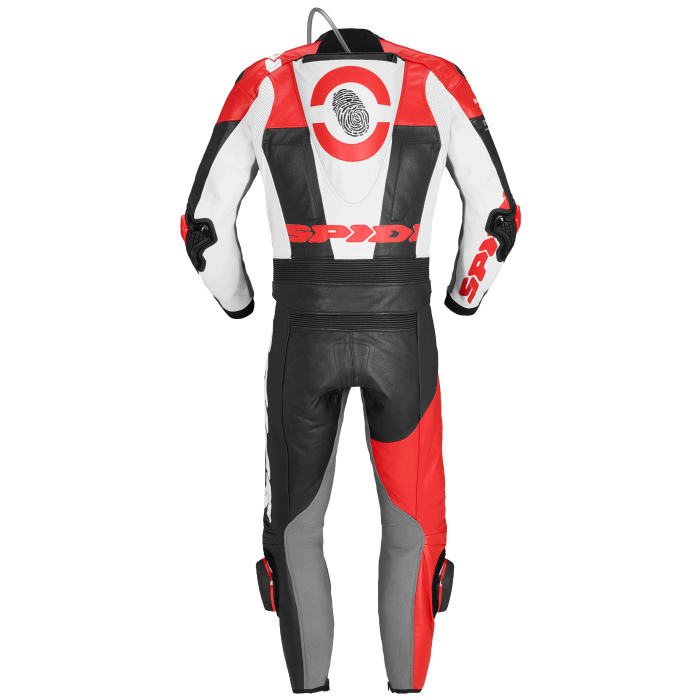 ex_1778491924_3128_dp-progressive-touring-y162-014-back.png