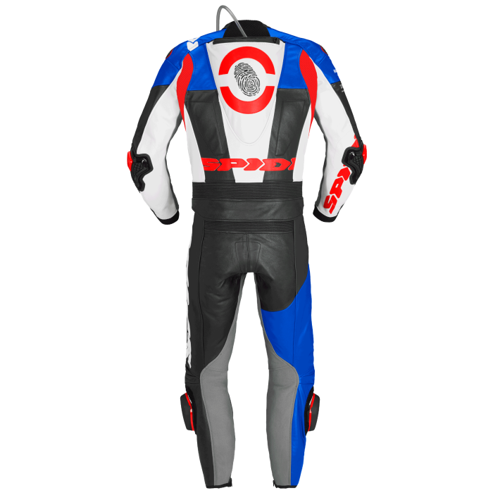 ex_1778491924_6578_dp-progressive-touring-y162-238-back.png