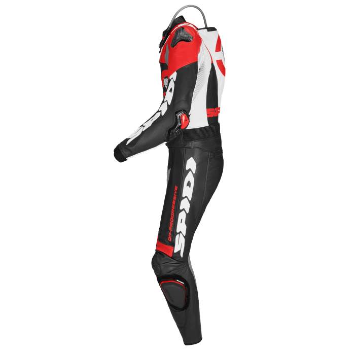ex_1778491924_9194_dp-progressive-touring-y162-014-side.png